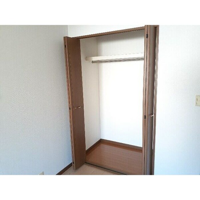 収納 アバンツァ－ト