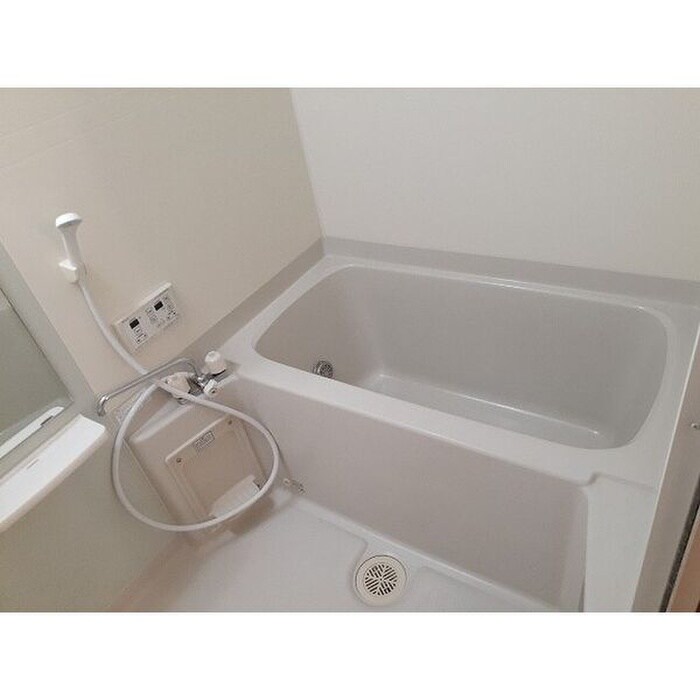 バス／シャワールーム等 アバンツァ－ト