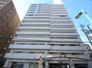 シティコーポ千代田(705)の外観