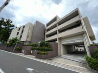 パークホームズ見附町（409）