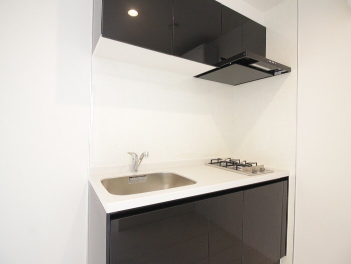 キッチン Warren　hoshizaki　Ⅰ