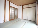 居室 コ－ポ東海