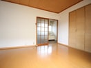 居室 コ－ポ東海