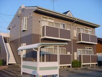 ラブニール２１