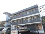 RenoBase本山