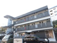RenoBase本山