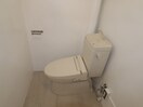 トイレ Reno Base motoyama