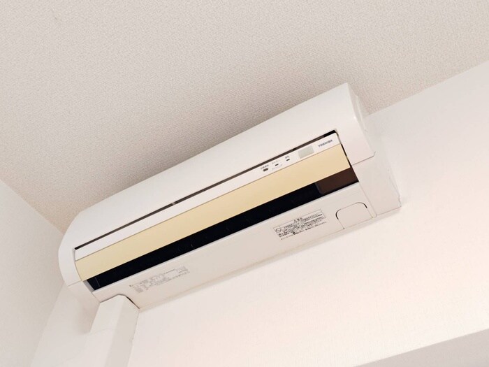 内観写真 プレサンス泉セントマーク(408)