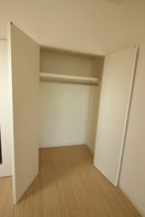 収納 プログレッソ岩塚