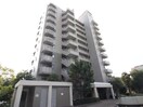 外観写真 ｻﾞ･ｼ-ﾝ城北ｳｴｽﾄｽﾀ-(304)