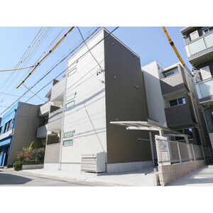 REGALESTささしまライブ