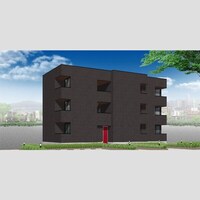 Jack atsutakoshinⅠ