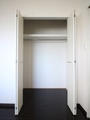 収納 プレミアム御影