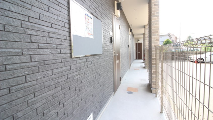 その他 エルピーダ