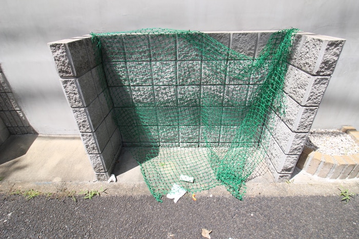 その他 エルピーダ