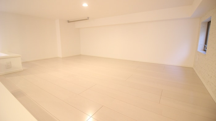 ロフト エルピーダ