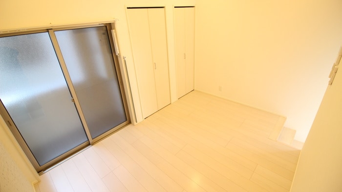 居室 エルピーダ