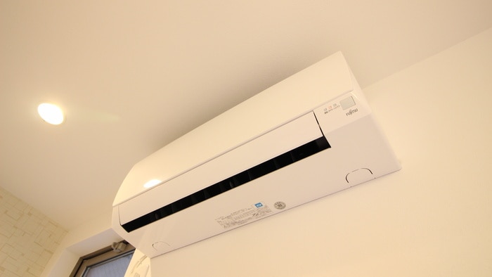 内観写真 エルピーダ