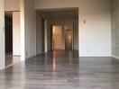 居室 コーポ広栄