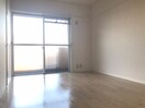 居室 コーポ広栄
