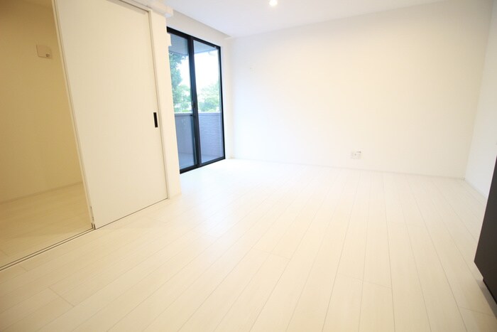 居室 Jack hoshoⅠ