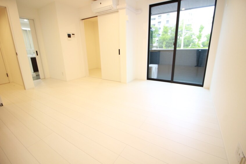 居室 Jack hoshoⅠ