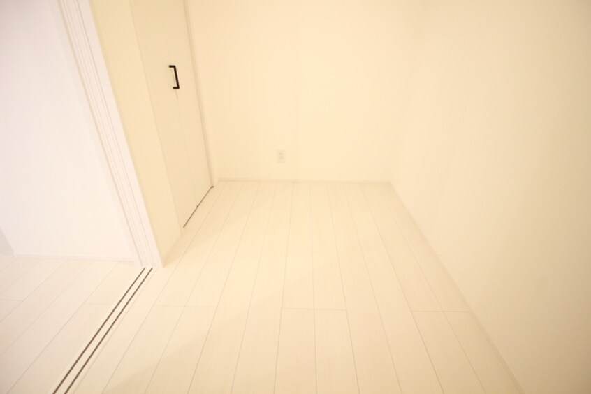 居室 Jack hoshoⅠ