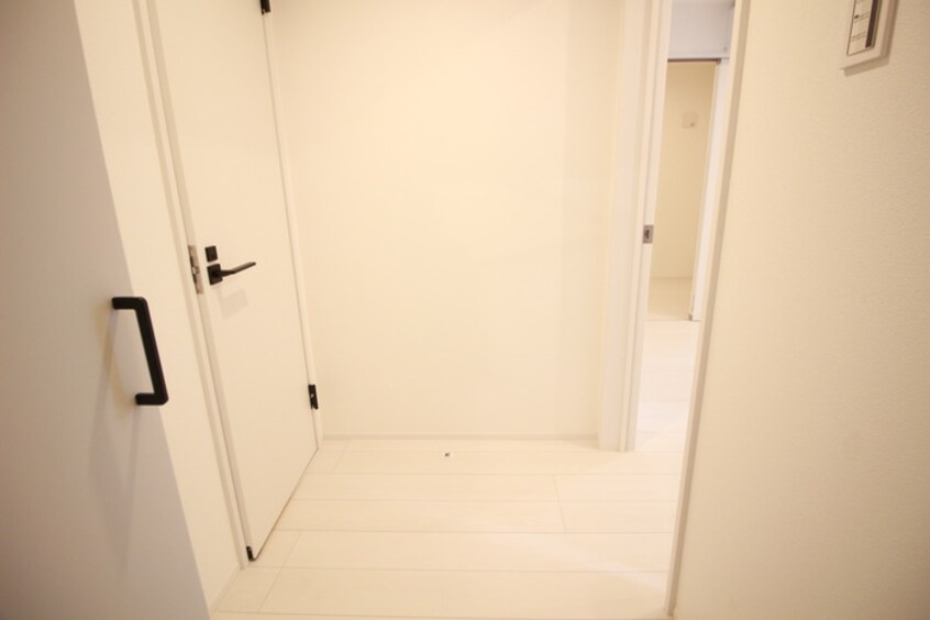 廊下 Jack hoshoⅠ