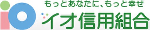 イオン信用組合(銀行)まで496m Jack hoshoⅠ