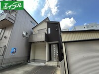 プライムアセット新栄