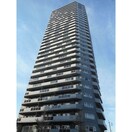 外観写真 グランスイート千種タワー(2301)