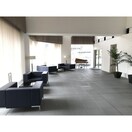 エントランス部分 グランスイート千種タワー(2301)