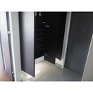 靴箱 グランスイート千種タワー(2301)