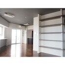 居室 グランスイート千種タワー(2301)