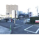 駐車場 グランスイート千種タワー(2301)
