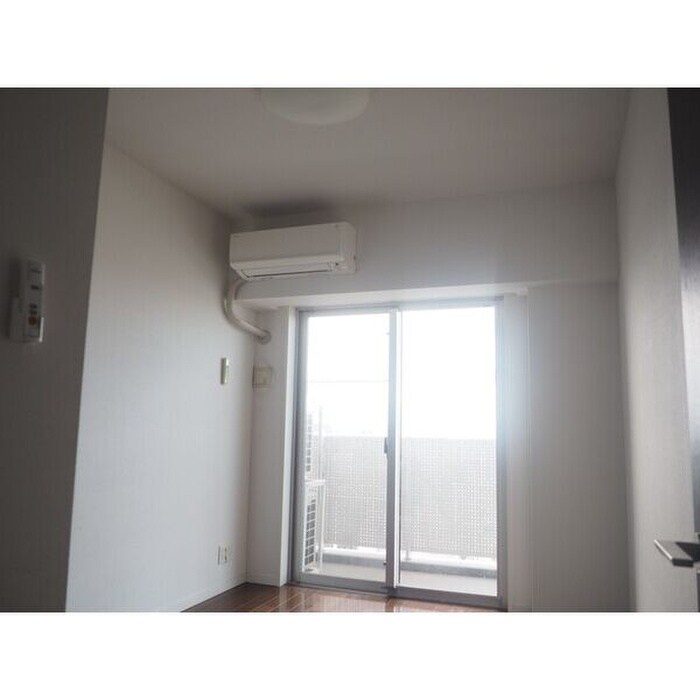 居室 グランスイート千種タワー(2301)