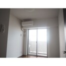 居室 グランスイート千種タワー(2301)