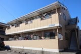 ルック中町