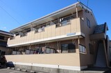ルック中町
