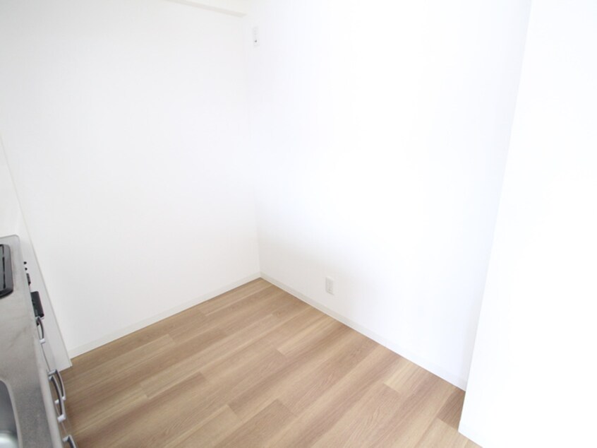 居室 コンフォ－ト城西