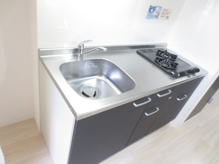 キッチン モン　ヨイ－エ