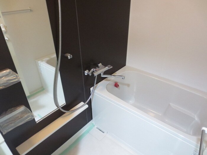 バス／シャワールーム等 モン　ヨイ－エ