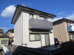 下本町貸家