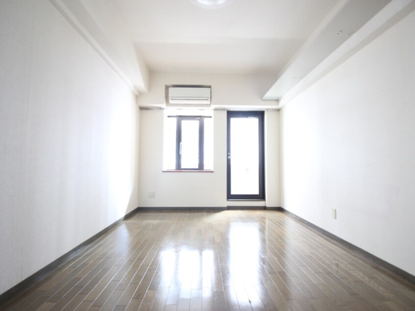 居室 桜山アネックス