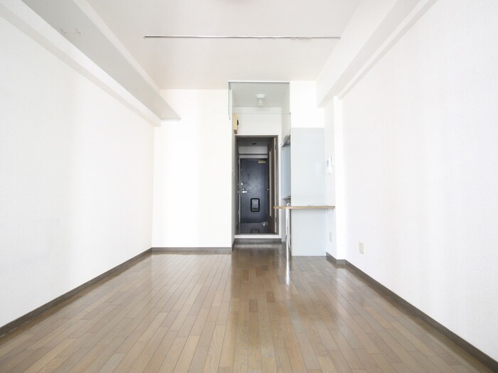 居室 桜山アネックス