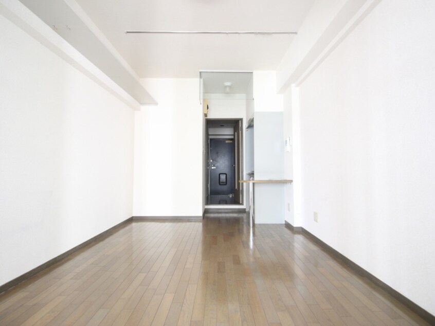 居室 桜山アネックス