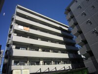 桜山アネックス
