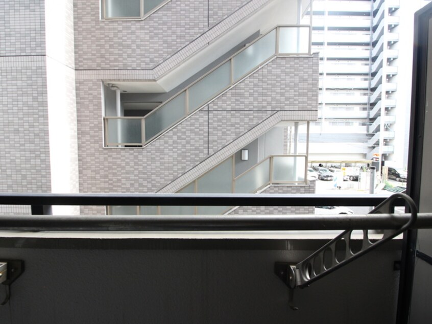 周辺環境 桜山アネックス