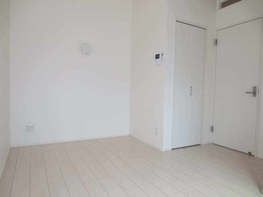 居室 Plein　ｄor