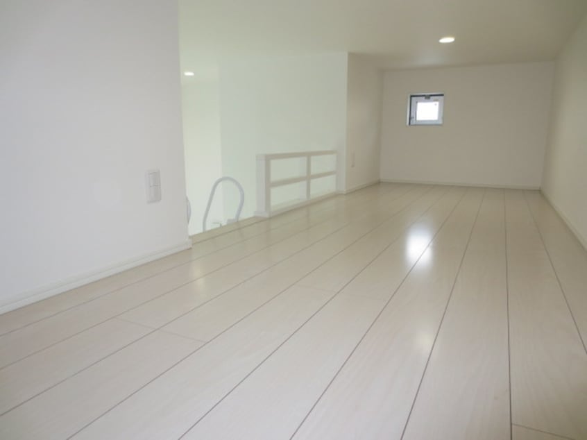 ロフト Plein　ｄor